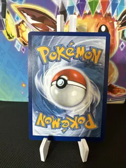 Pokemon TCG. Altaria TG11/TG30 Silver Tempest Trainer Gallery U Rare (NEAR MINT) - Image 2
