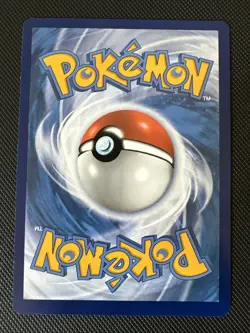 Pokemon TCG. Altaria TG11/TG30 Silver Tempest Trainer Gallery U Rare (NEAR MINT) - Image 4