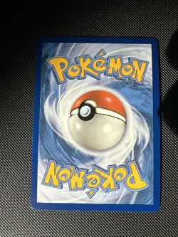 Pokemon TCG. Skunktank V 181/195 Alternate Full Art Silver Tempest (NEAR... - Image 4