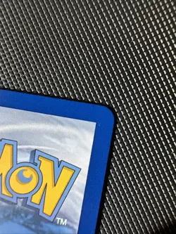 Pokemon TCG. Skunktank V 181/195 Alternate Full Art Silver Tempest (NEAR... - Image 5