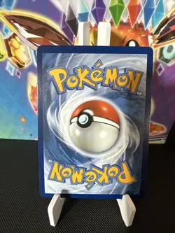 Pokemon TCG Duraludon Vmax TG21/TG30 Silver Tempest Trainer Gallery (NEAR... - Image 2