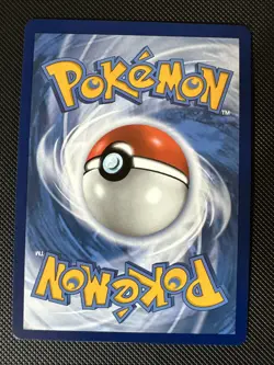 Pokemon TCG Duraludon Vmax TG21/TG30 Silver Tempest Trainer Gallery (NEAR... - Image 4