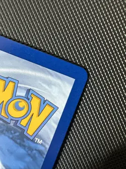 Pokemon TCG Duraludon Vmax TG21/TG30 Silver Tempest Trainer Gallery (NEAR... - Image 5