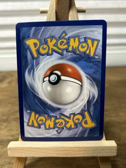 Pokemon TCG Shining Magikarp Card 66/64 Celebrations 25th Anniversary Edition NM - Image 2