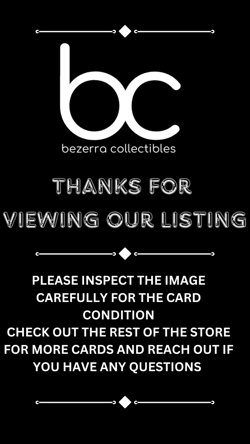 CLEARWATER PATHWAY 260/280 MAGIC: THE GATHERING, ZENDIKAR RISING (ZNR) RARE FOIL - Image 4