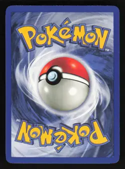 Pokemon Team Rocket #61/82 Mankey Card TCCCX - Image 2