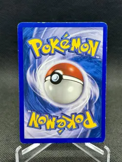 Pokemon TCG Steelix Aquapolis 35/147 Reverse Holo MP Vintage WOTC Free Shipping - Image 3