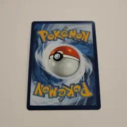 Pokemon TCG Stellar Crown Venusaur EX Double Rare Stamped Promo 001/142 - Image 2