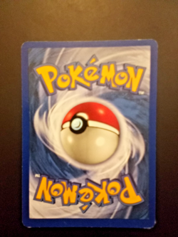 Magikarp & Wailord GX (#SM166) - Holofoil SM - Promos Pokemon - Image 3