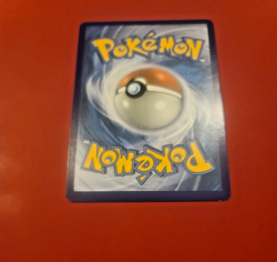 Magikarp & Wailord GX (#SM166) - Holofoil SM - Promos Pokemon - Image 4