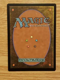 Excalibur Sword of Eden Etched Foil NM MTG Assassin's Creed Magic The Gatherinf - Image 2