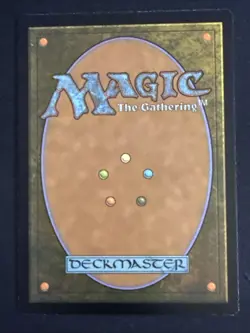 1x Absorb (151) Ravnica Allegiance LP MTG Magic the Gathering x1 MKE - Image 2