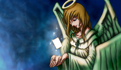 YuGiOh Graceful Charity Full Art Goat Format Premium Cloth Playmat - Image 1