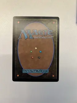 Y'shtola, Night's Blessed (borderless) Near Mint Non-foil Card 207 MTG FIN - Image 2