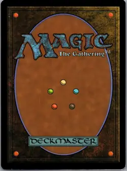Lotus Cobra FOIL x1 Zendikar Rising Magic the Gathering MTG LP/NM - Image 2
