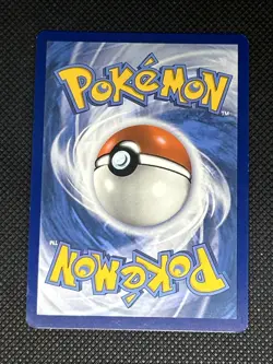 Victini ex 142 Pokemon Sv: Scarlet & Violet Promo Cards Holo - Image 2