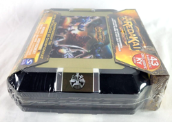 Redakai: Conquer The Kairu Championship Tin and Battle Card Set (New, Sealed) - Image 4