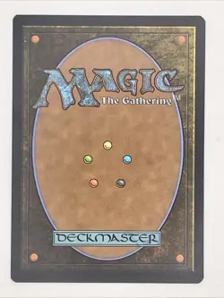 High Fae Trickster Foundations Regular Card - Image 2