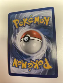 Pikachu & Zekrom GX 33/181 Ultra Rare SM - Team Up Pokemon Card LP Free Shipping - Image 2