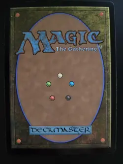 Screaming Nemesis NM Duskmourn: House of Horror MTG FREE SHIPPING - Image 2