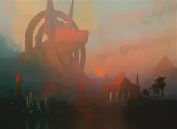 Hazoret's Monument - Amonkhet | MTG Card - Image 2