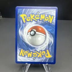 Victini V 144/163 - SS Battle Styles [Near Mint] - Ultra Rare Pokemon Card - Image 2