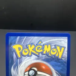 Victini V 144/163 - SS Battle Styles [Near Mint] - Ultra Rare Pokemon Card - Image 5