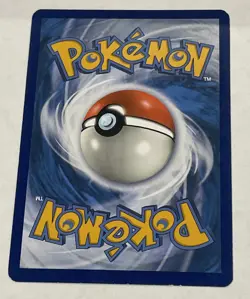 Charizard - 14/181 - Pokemon Team Up Sun & Moon Non-Holo Tcg Card - LP - Image 5