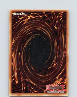 Yu-Gi-Oh TCG Batteryman AA TLM-EN030 1st Edition Regular Common Card NM - Image 2