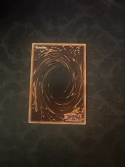 Yu-Gi-Oh TCG Batteryman AA TLM-EN030 Unlimited Regular Common Card - Image 2