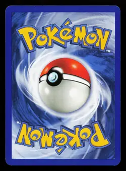 Pikachu 72/100 Common EX Sandstorm Pokemon Card - Image 2