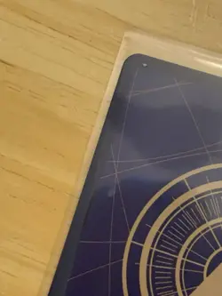 Op13-120 Sabo SEC One Piece Card Game Carrying On His Will English Near Mint - Image 3