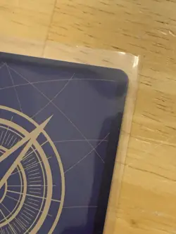 Op13-120 Sabo SEC One Piece Card Game Carrying On His Will English Near Mint - Image 4