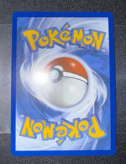 Pokemon TCG Kyurem EX Black Bolt Holo Card 165/086Sv: Black - Image 3