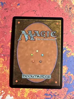 Sun Titan - Prerelease Cards (PRE) [FOIL] - Image 2