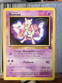 Lot of 100s of Pokemon Cards + Rare Cards - Image 2