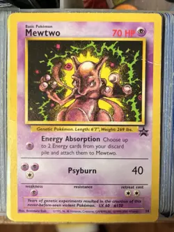 Lot of 100s of Pokemon Cards + Rare Cards - Image 3
