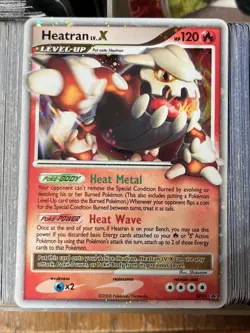Lot of 100s of Pokemon Cards + Rare Cards - Image 5