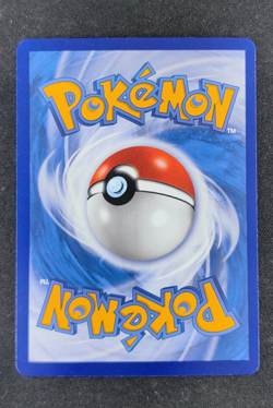 Penny 1004/04 SAR Simplified Chinese Gem Pack Vol.2 Pokemon Card NM - Image 2