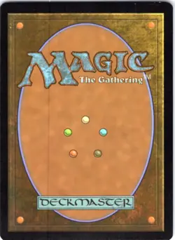 Abomination of Llanowar (Foil Etched) - Commander Legends - 585 NM - Image 2