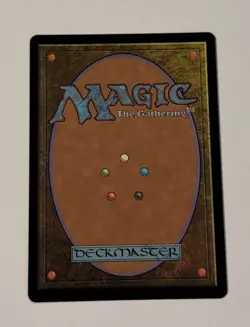 MTG Case of the Locked Hothouse - Murders at Karlov Manor LP - Image 2