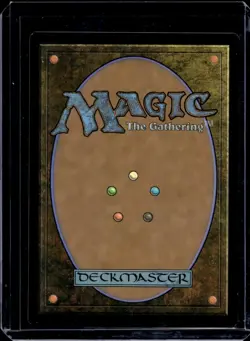 Magic the Gathering MTG Seer's Sundial (470) Commander Legends NM - Image 2