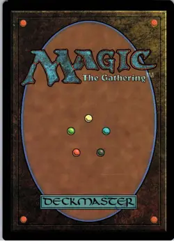 Sunfrill Imitator - R - Commander: The Lost Caverns of Ixalan - 94 - NM - Normal - Image 2