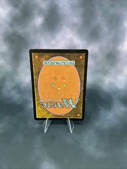 Primeval Bounty Core Set 2014 (M14) Foil - Image 2