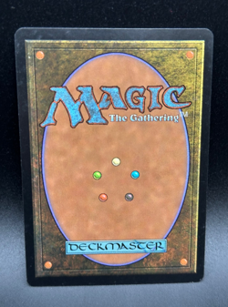 MTG Putrid Imp C Torment #77 Japanese - Image 2