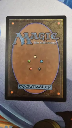 Osgir, the Reconstructor Commander 2021 Foil #8 - Image 4