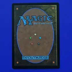 MTG - Archive Trap - Outlaws at Thunder Junction: Breaking News (OTP) - NM - Image 2