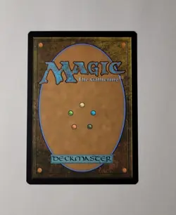 Temur Battlecrier Tarkir: Dragonstorm Regular - Image 2