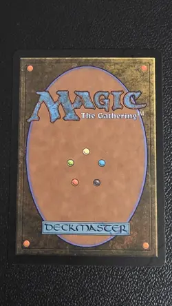 Graveborn Muse Legions NM JAPANESE - Image 3