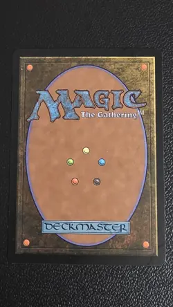 Graveborn Muse Legions NM JAPANESE - Image 4